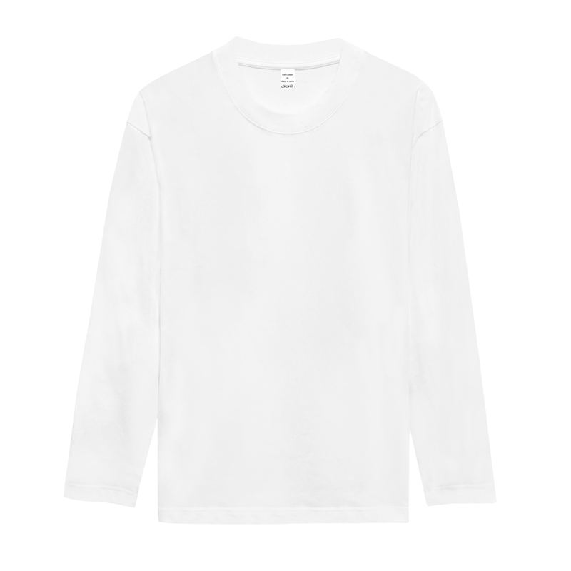 custom-long-sleeve-heavyweight-tee-220g-xs-2xl-c1