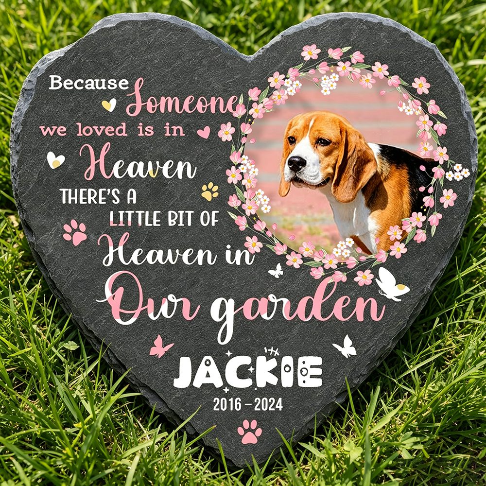 custom-pet-memorial-stone-with-photo-1