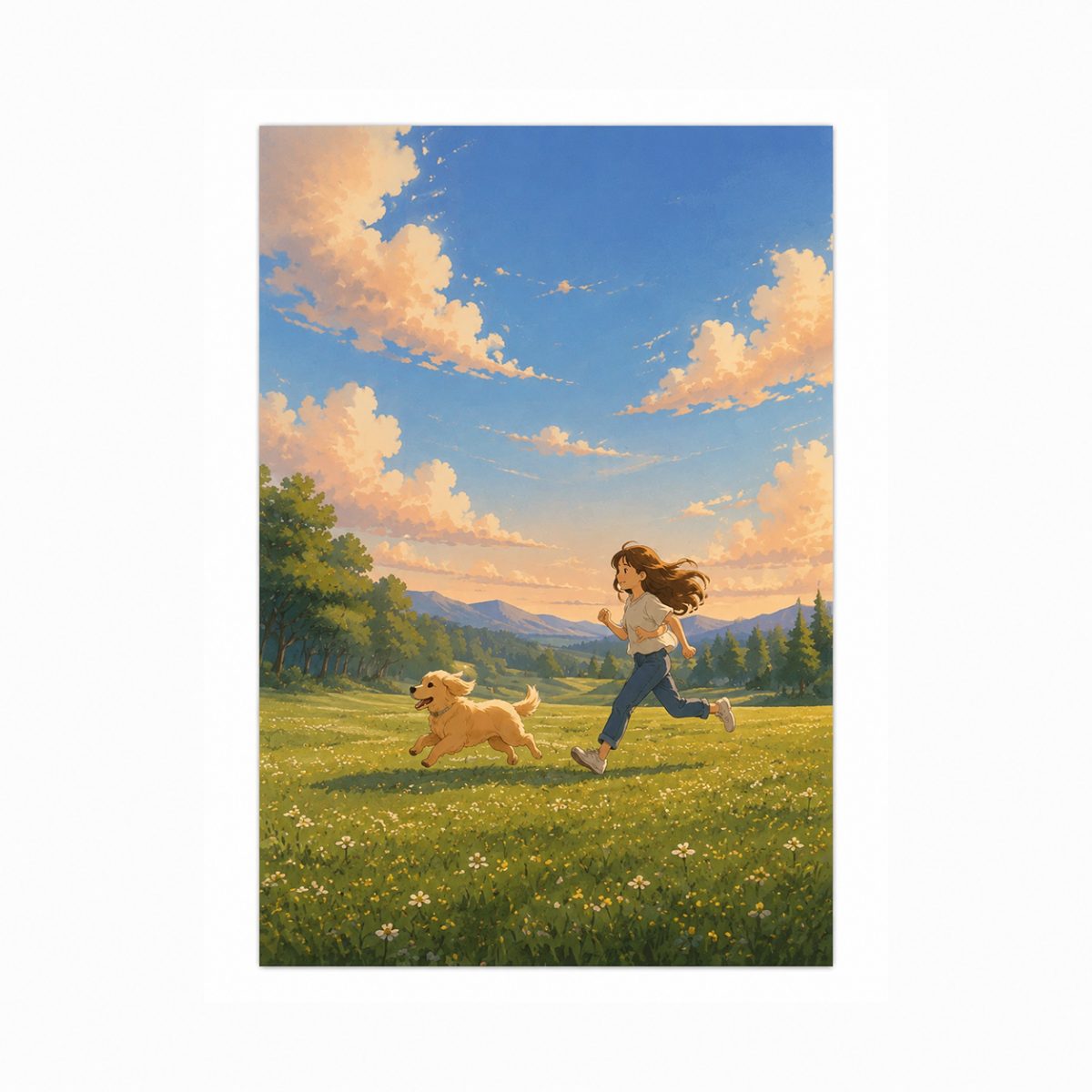 custom-photo-aluminum-metal-print-8-12-in-1