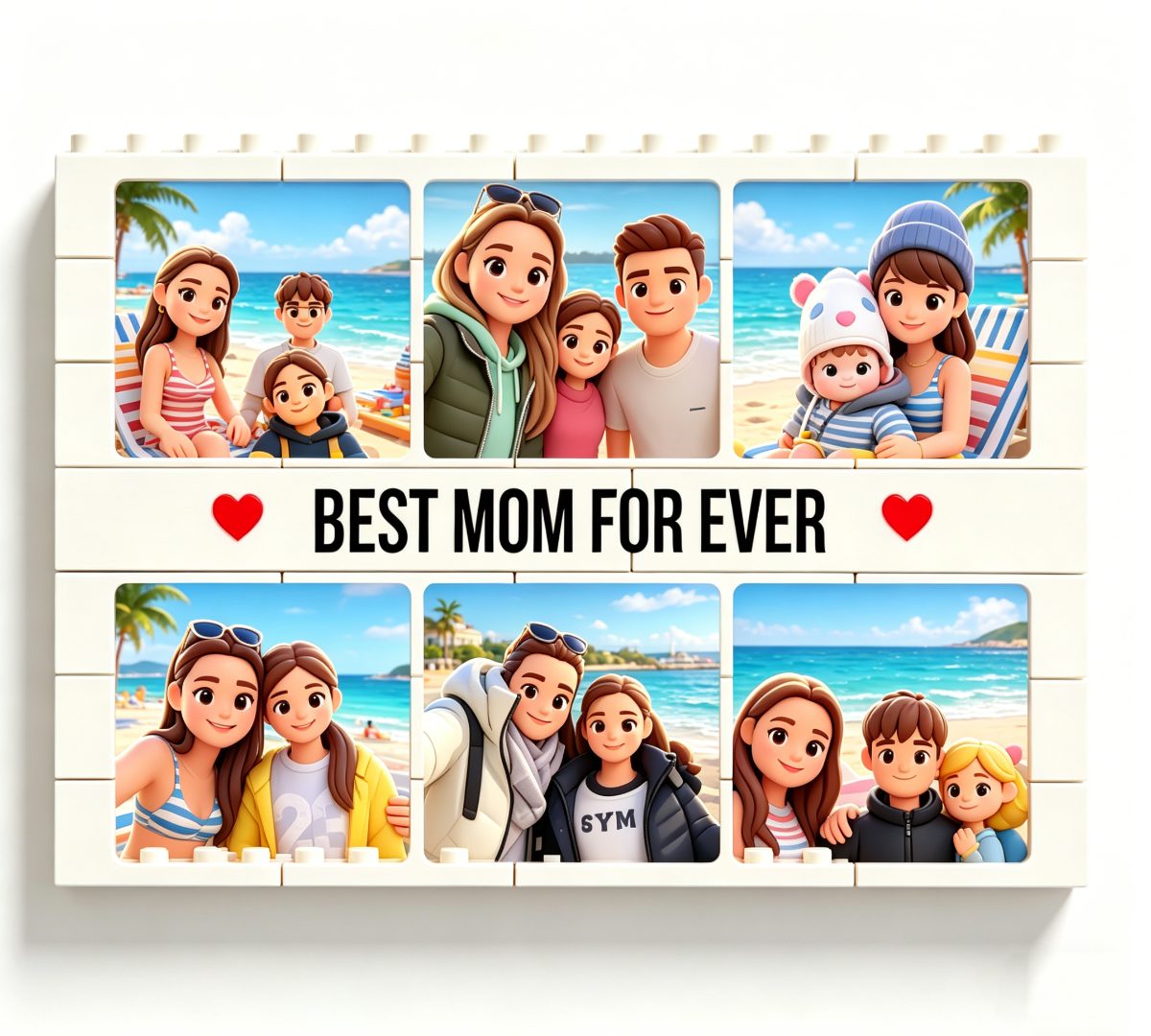 custom-photo-building-brick-frame-landscape-1