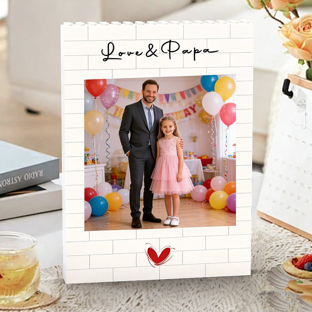 custom-photo-building-brick-frame-portrait-1