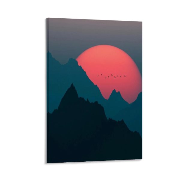 custom-photo-canvas-print-framed-or-unframed-1