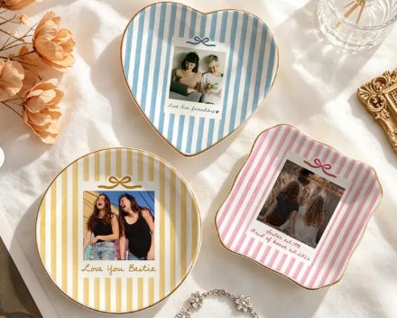 custom-photo-ceramic-jewelry-dish-full-print-1