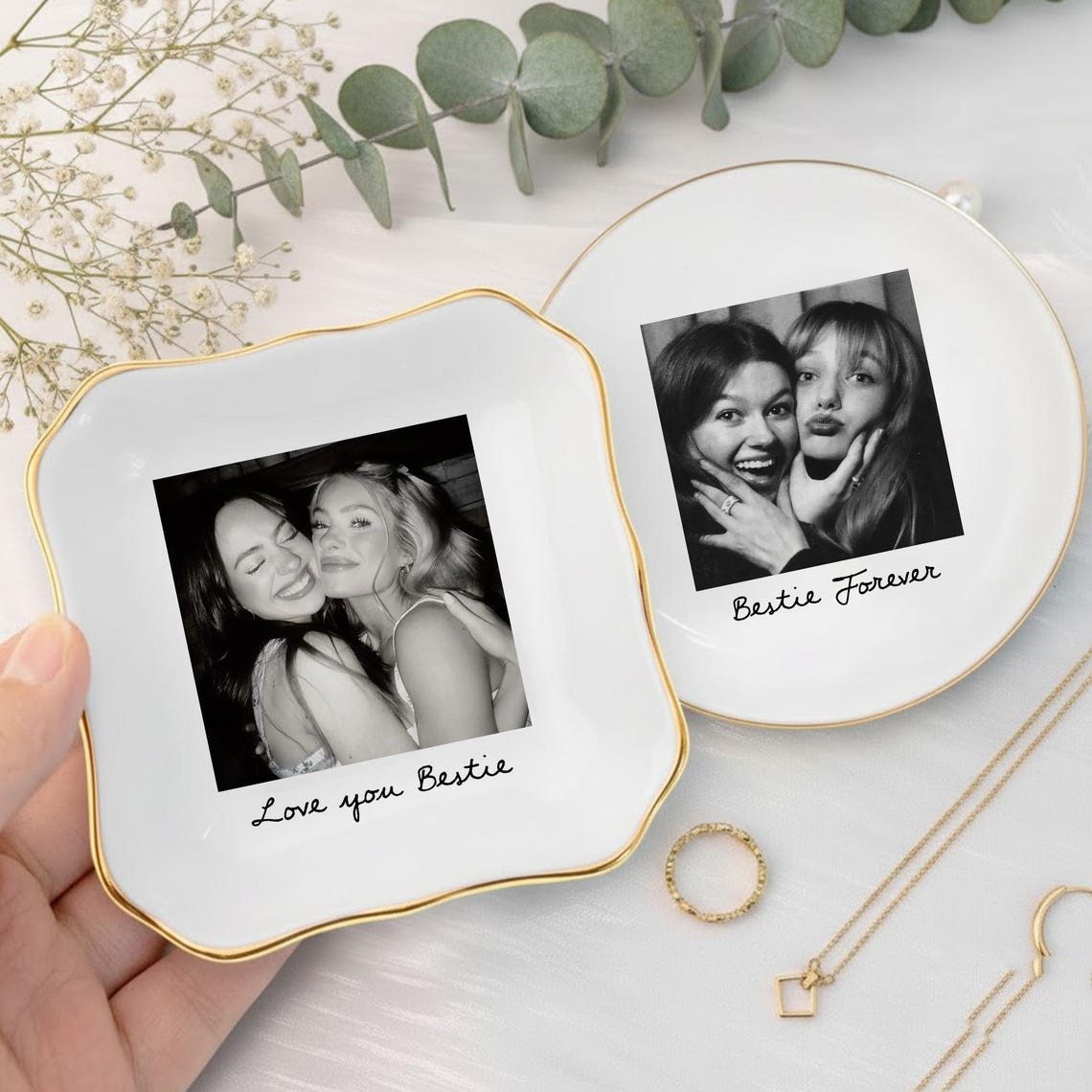 custom-photo-or-name-ceramic-ring-dish-1