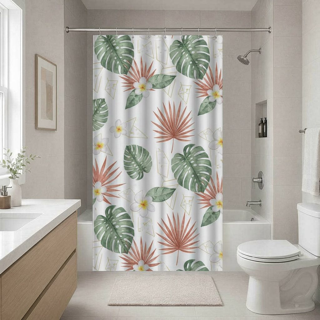 custom-photo-shower-curtain-1