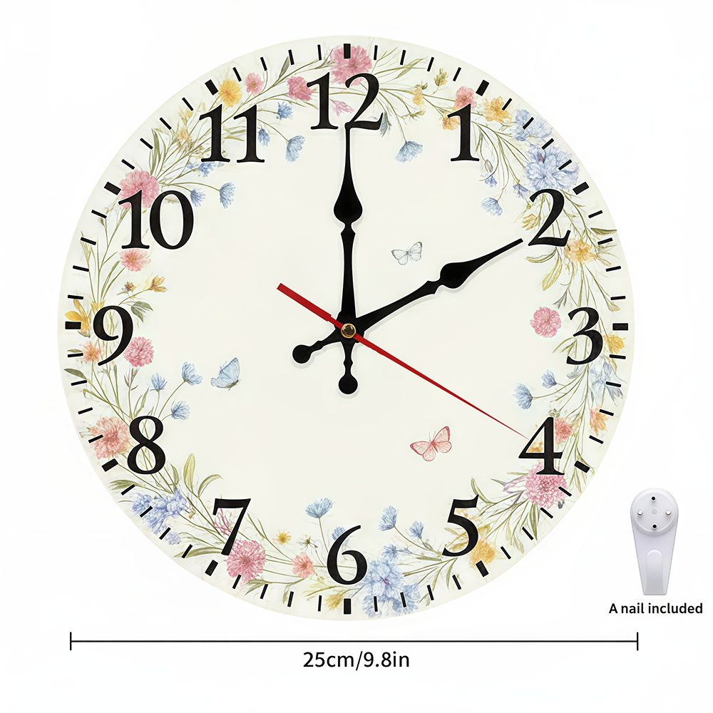 custom-photo-wall-clock-with-numbers-1