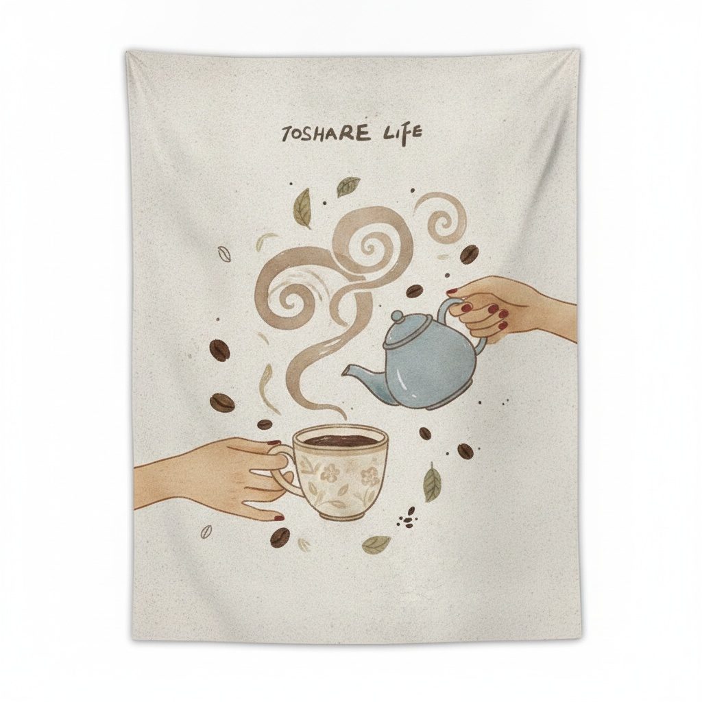 custom-photo-wall-tapestry-1