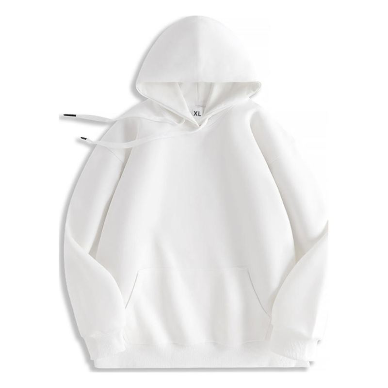 custom-poly-fleece-hoodie-250g-c1