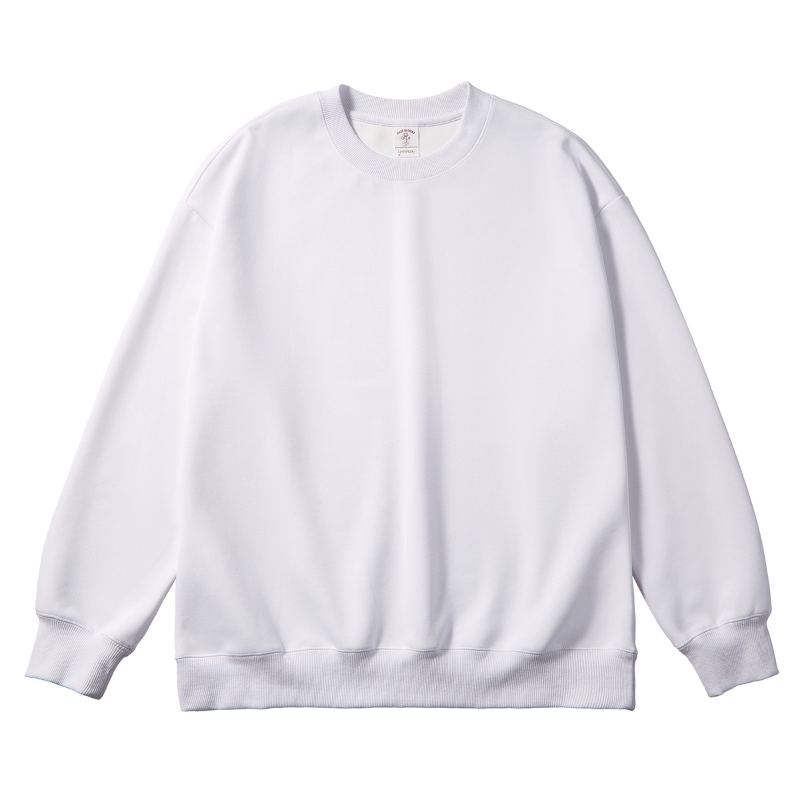 custom-premium-crewneck-sweatshirt-300g-c1