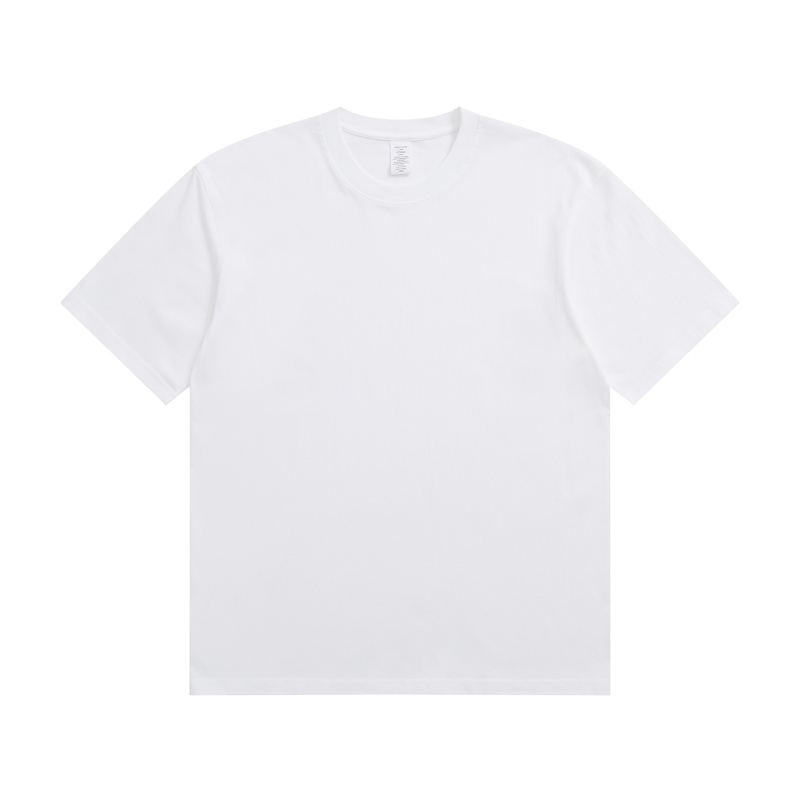 custom-premium-heavy-tee-220g-c1