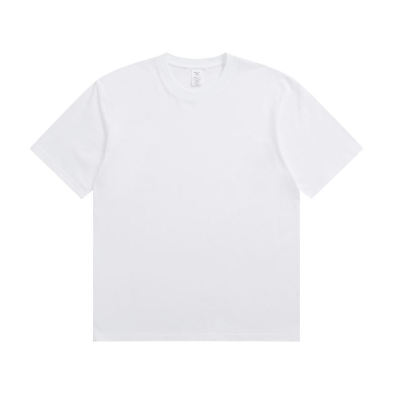 custom-premium-heavy-tee-full-color-dtg-print-c1