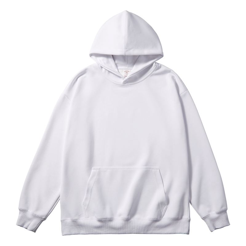 custom-premium-hoodie-300g-c1