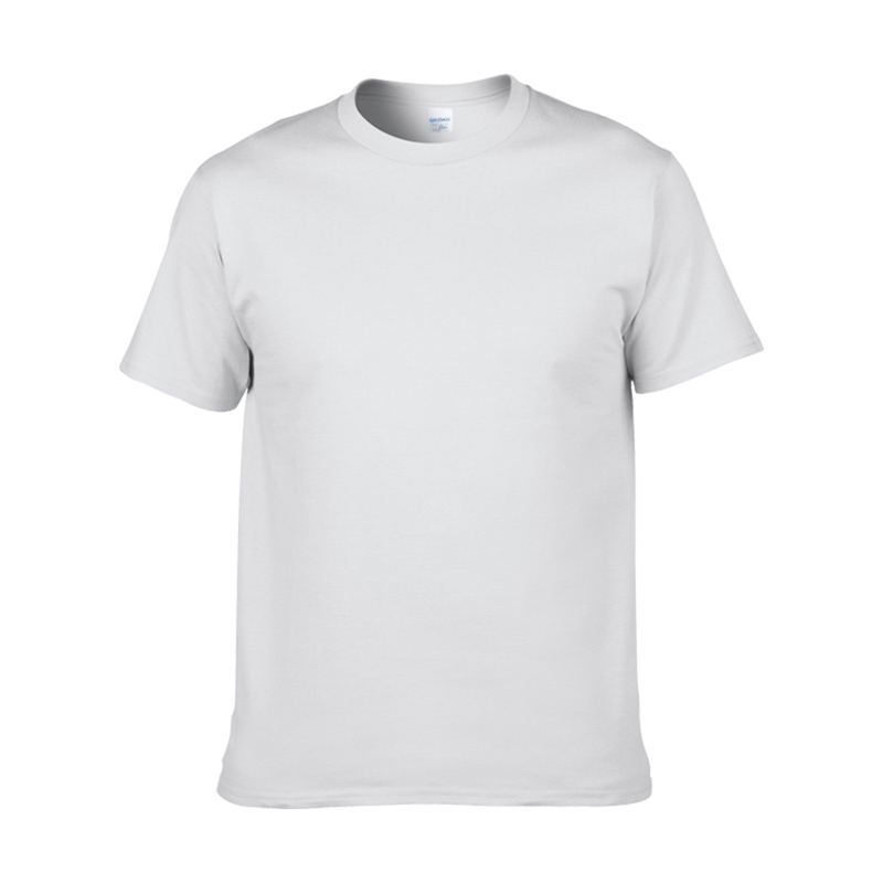 custom-relaxed-fit-tee-full-color-dtg-print-c1