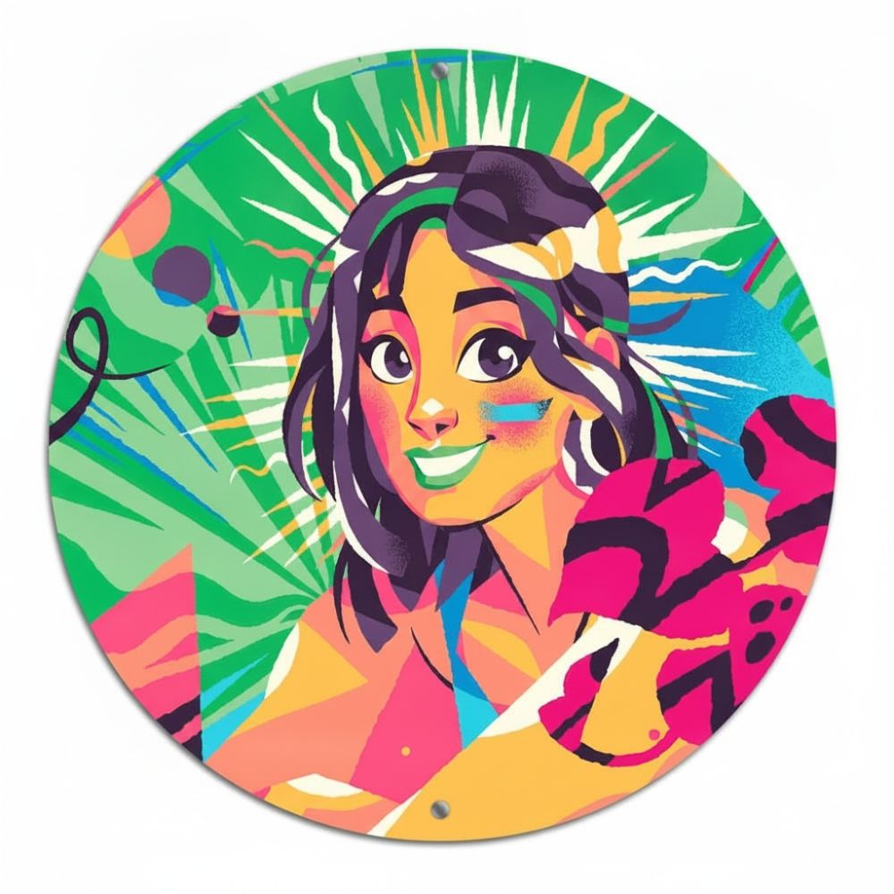 custom-round-aluminum-photo-print-8-in-1