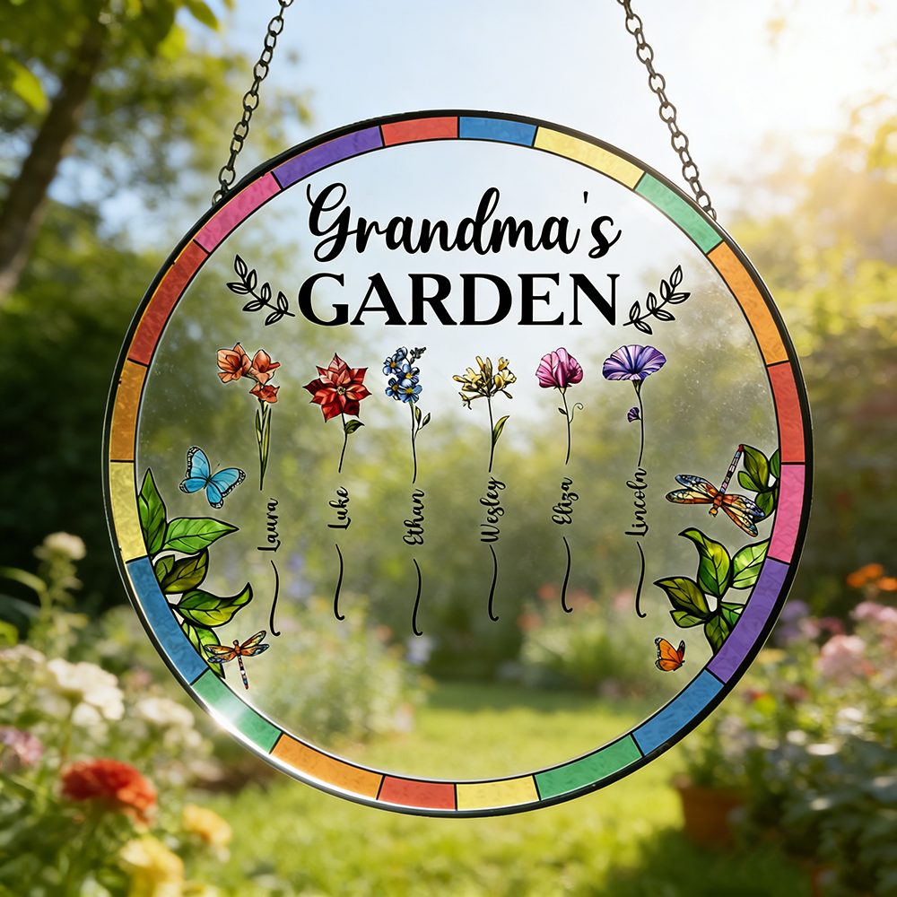 custom-stained-glass-style-suncatcher-1