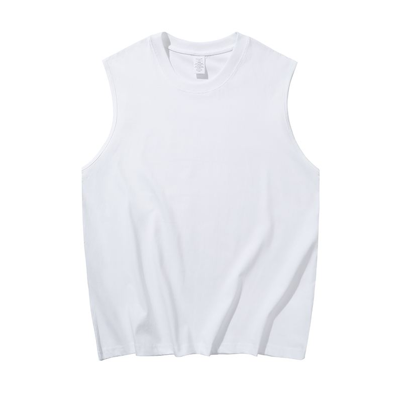 custom-tank-top-full-color-dtg-print-c1