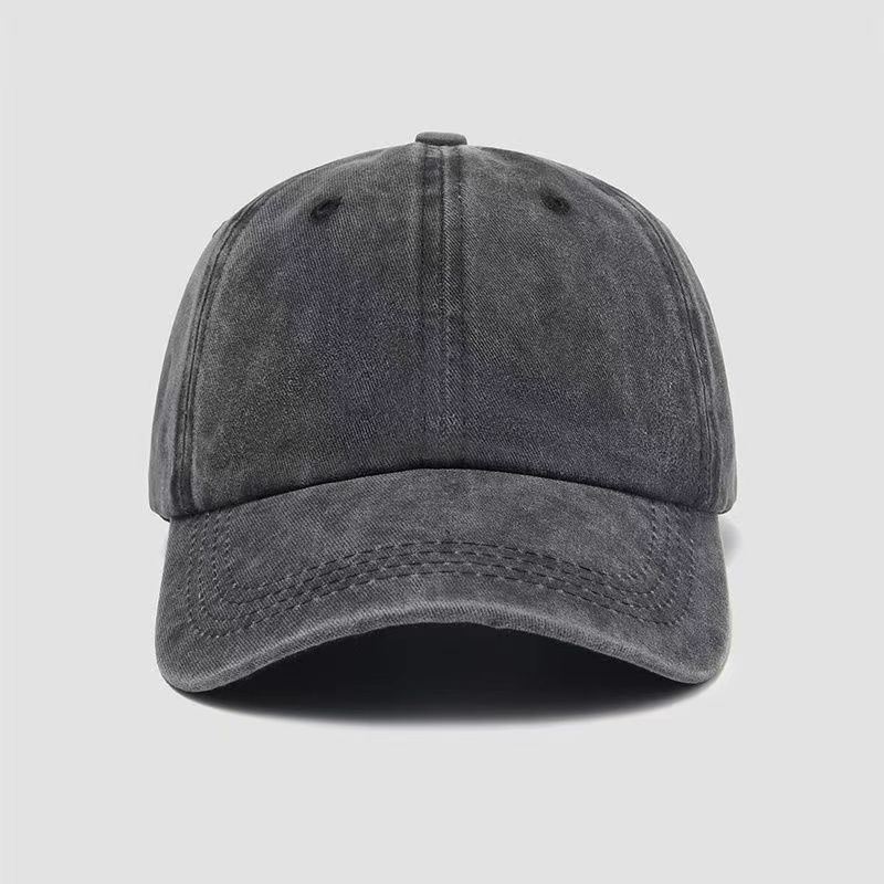custom-washed-vintage-baseball-cap-c1