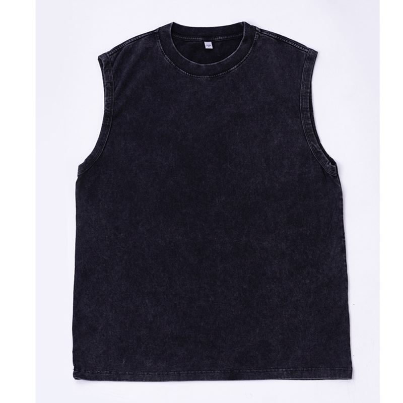 custom-washed-vintage-tank-top-c1