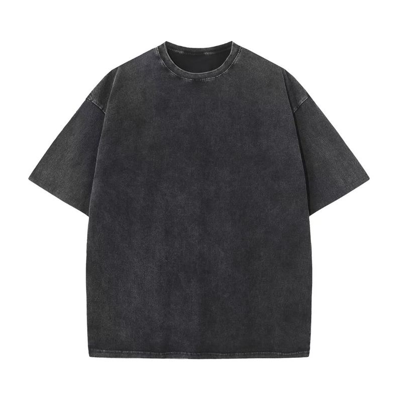 custom-washed-vintage-tee-full-color-dtg-print-c1