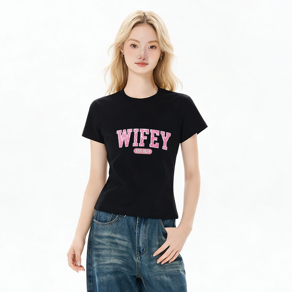 custom-womens-fitted-tee-230g-1