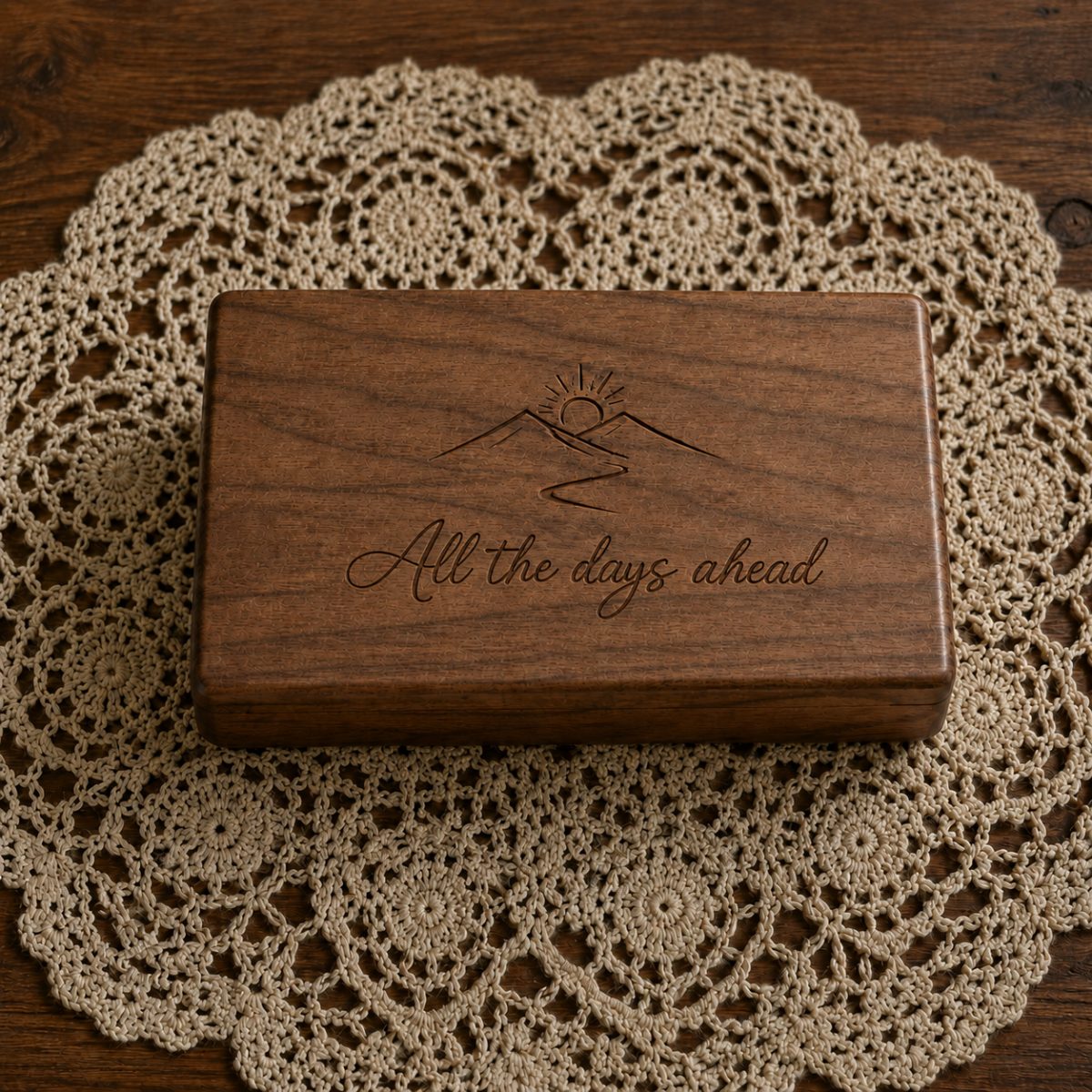 engraved-black-walnut-jewelry-box-1