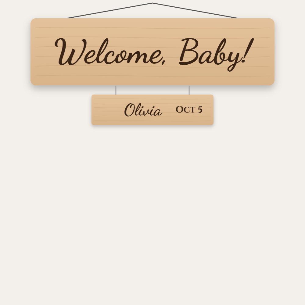 extra-name-tag-family-sign
