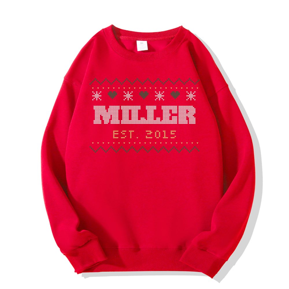 fair-isle-family-name-christmas-sweatshirt-1