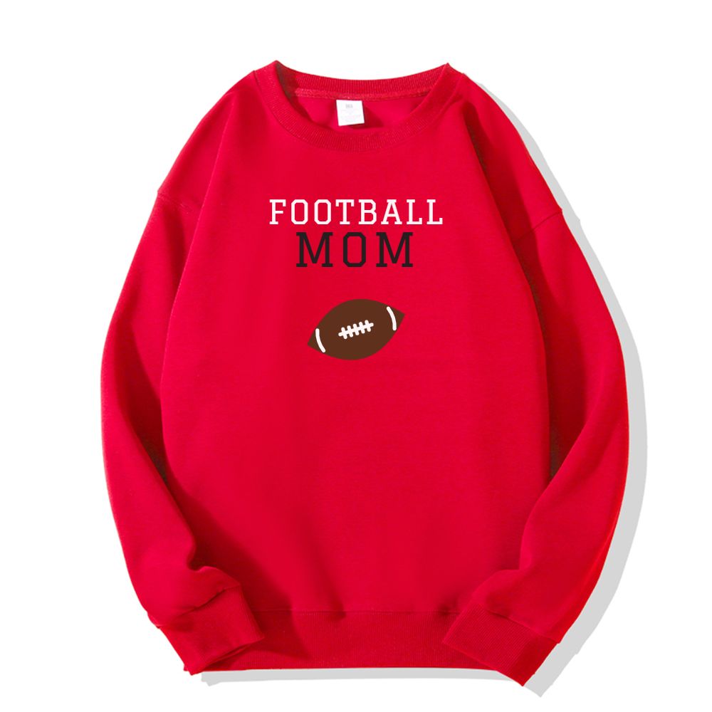 football-mom-jersey-number-shirt-1