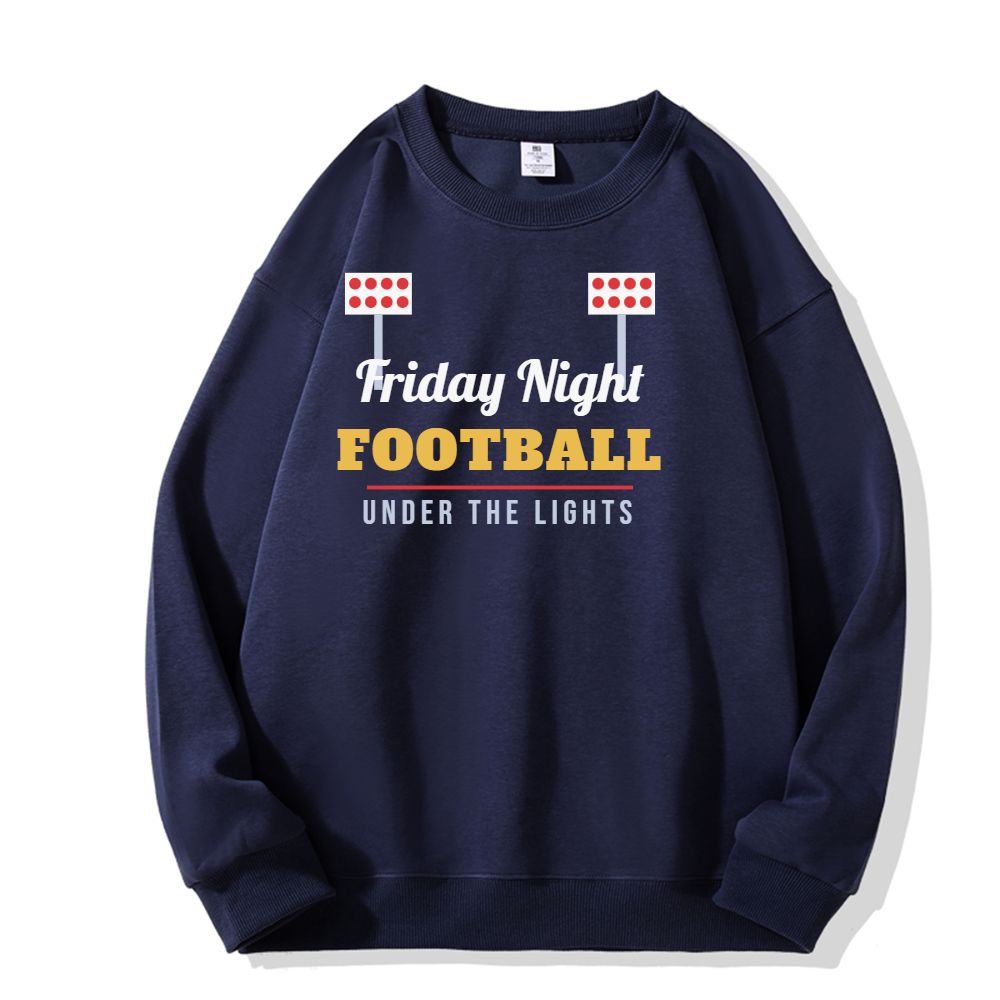 friday-night-football-under-the-lights-shirt-1