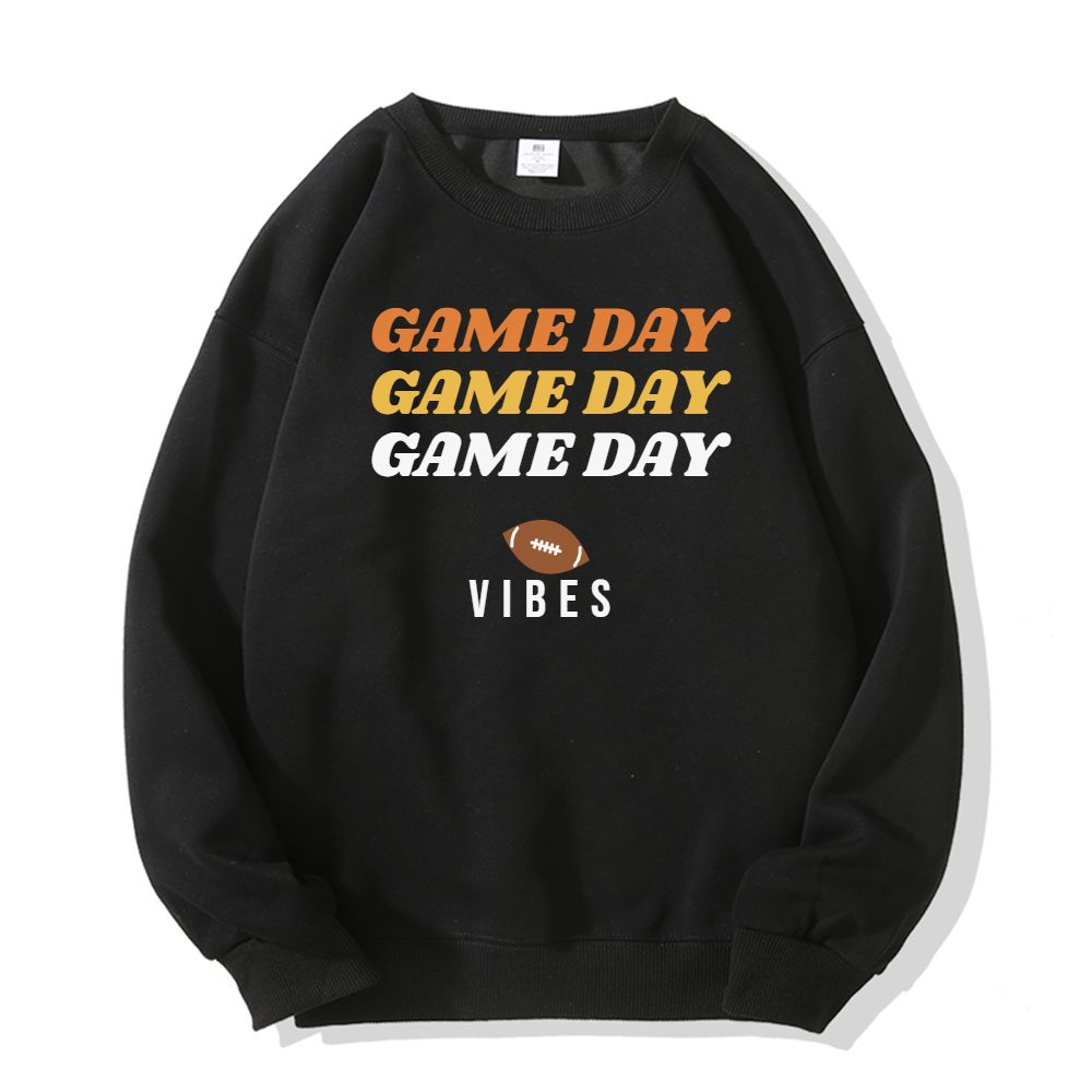 game-day-vibes-football-shirt-1
