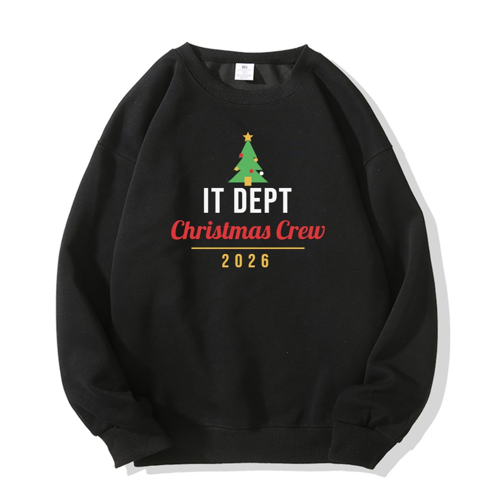 it-christmas-crew-2026-christmas-shirt-1