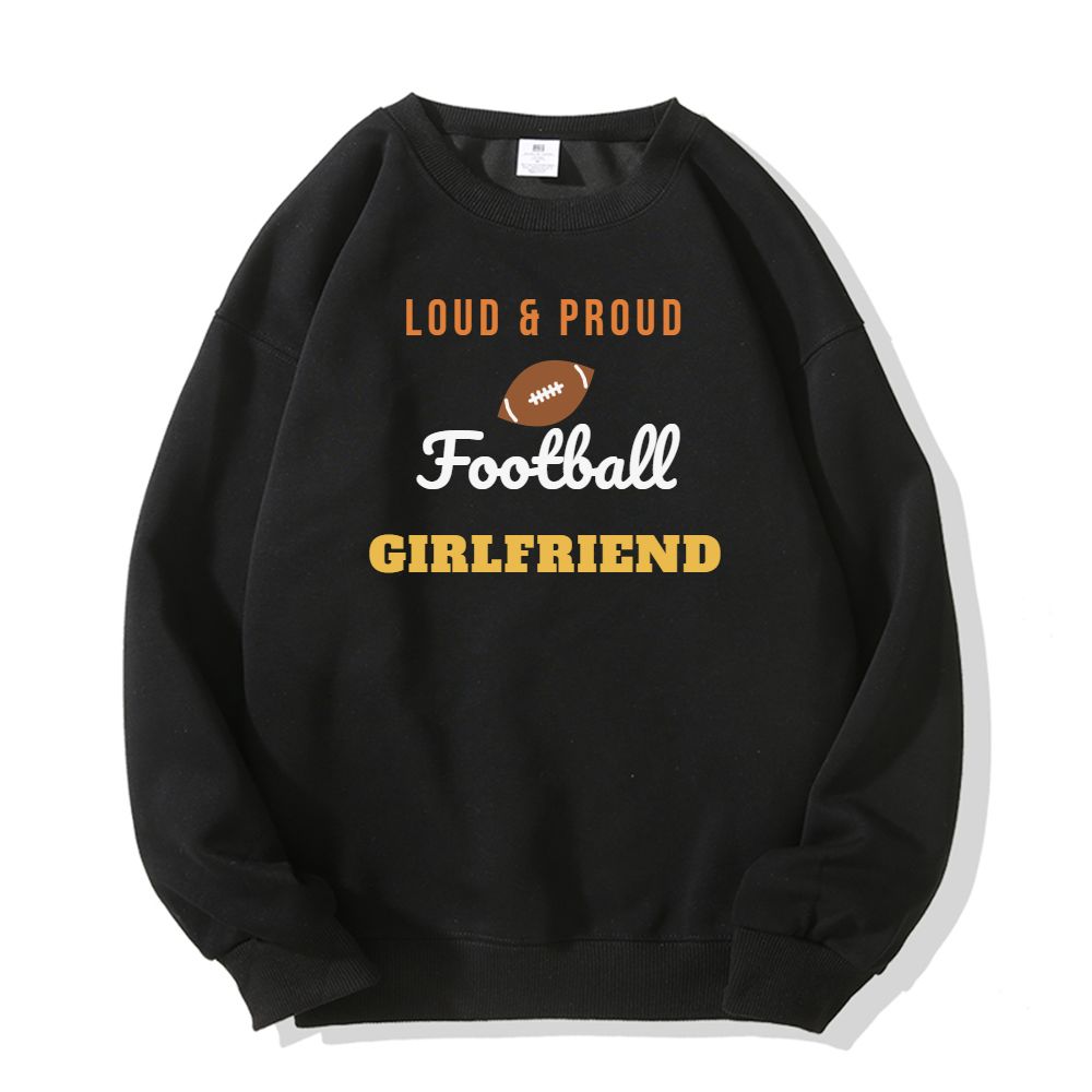 loud-and-proud-football-girlfriend-shirt-1