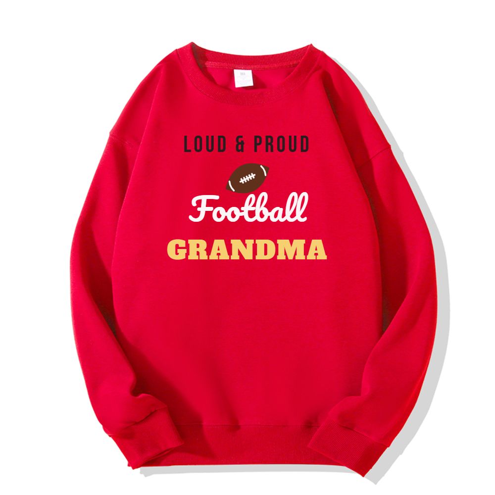 loud-and-proud-football-grandma-shirt-1