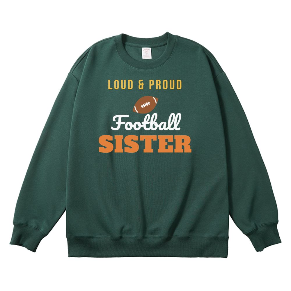 loud-and-proud-football-sister-shirt-1