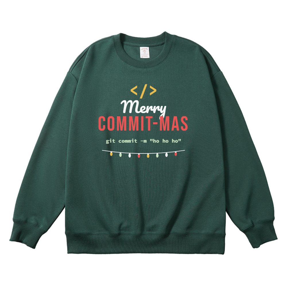 merry-commit-mas-programmer-christmas-shirt-1