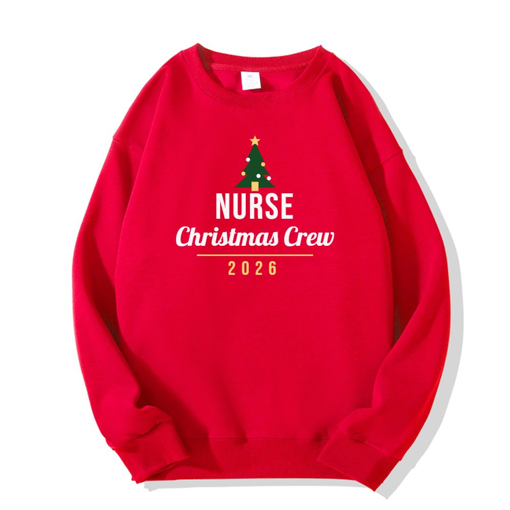 nurse-christmas-crew-2026-christmas-shirt-1