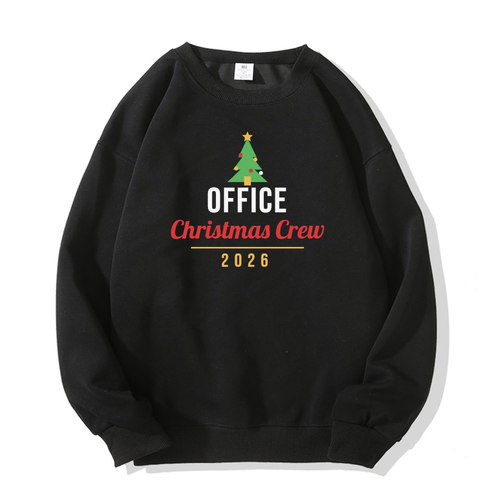 office-christmas-crew-2026-christmas-shirt-1