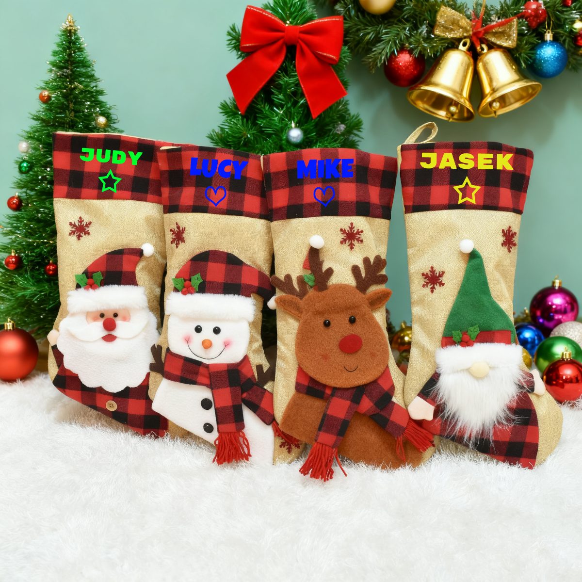 personalized-3d-character-christmas-stocking-2