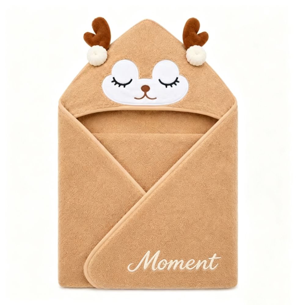 personalized-baby-hooded-towel-1