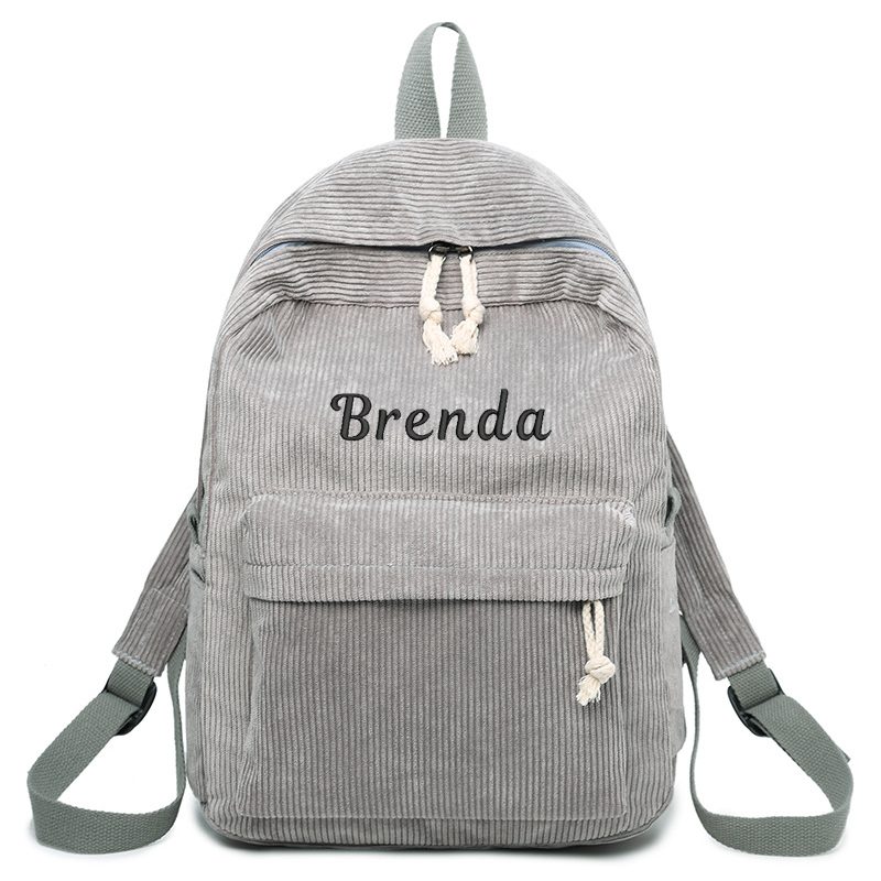 personalized-corduroy-backpack-2