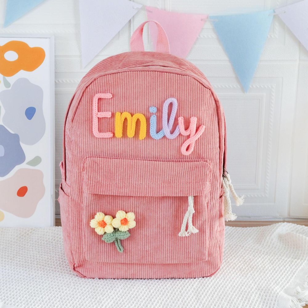 personalized-corduroy-backpack-chenille-name-1