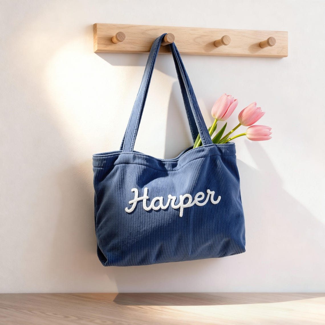 personalized-corduroy-tote-bag-1