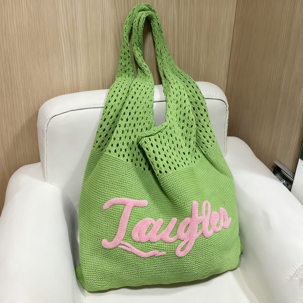 personalized-crochet-knit-tote-bag-1