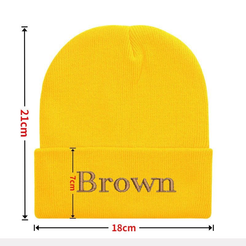 personalized-embroidered-cuffed-beanie-39-colors-2