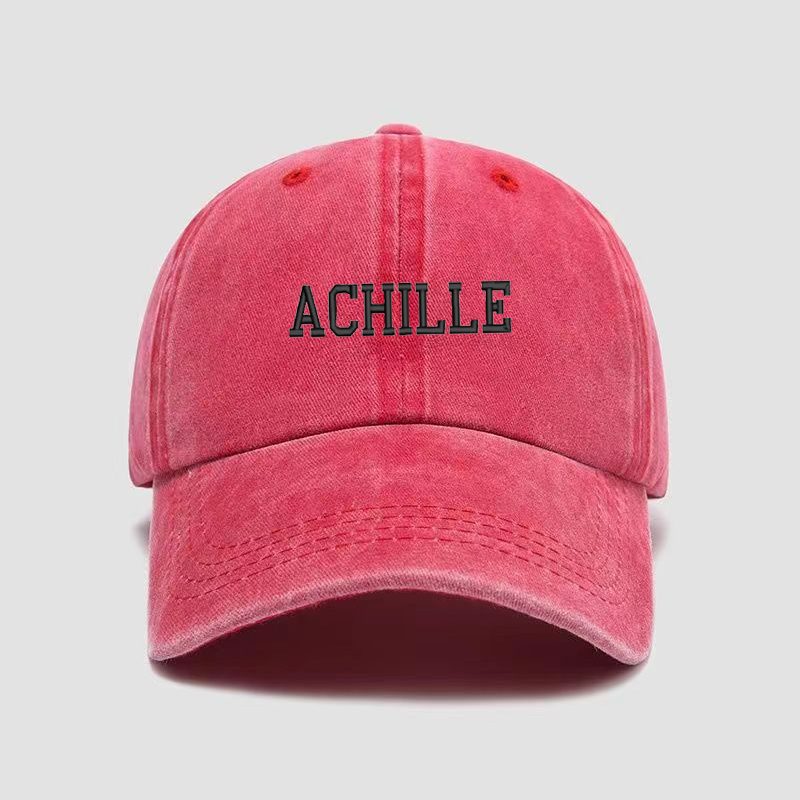 personalized-embroidered-dad-hat-2