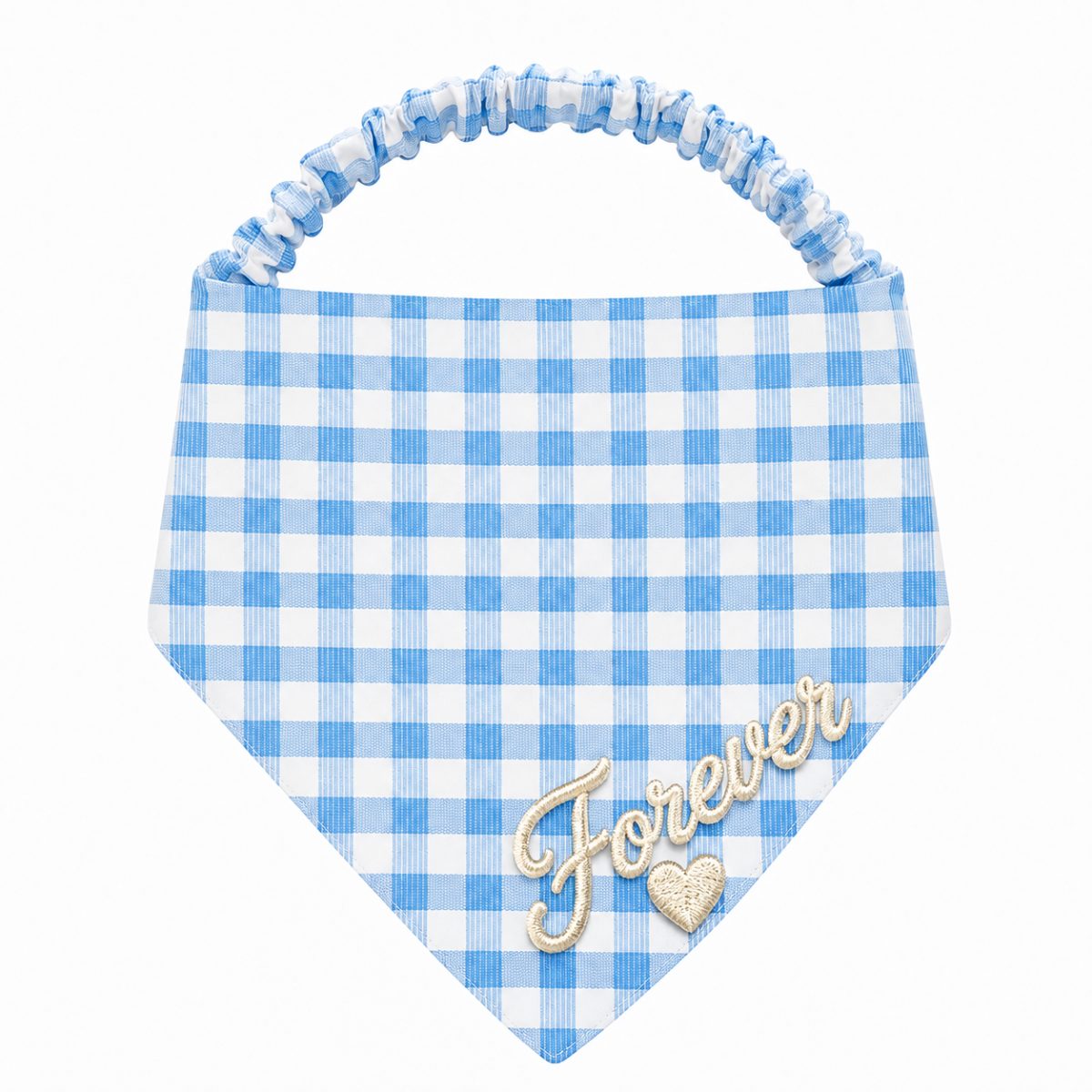 personalized-embroidered-pet-bandana-1