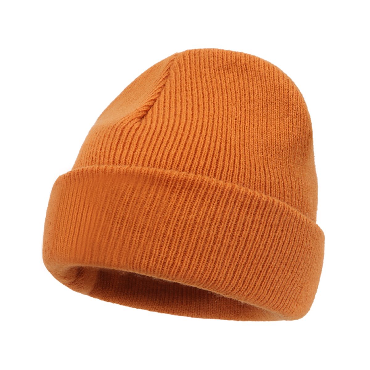 personalized-embroidered-thick-knit-beanie-1