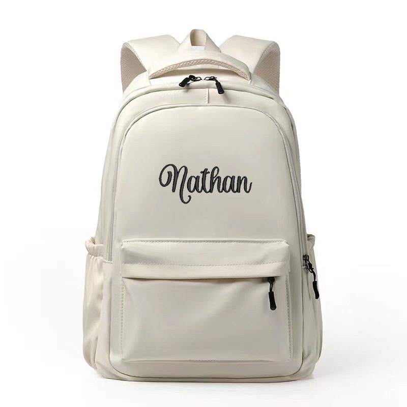 personalized-everyday-backpack-2