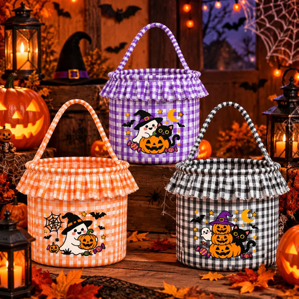 personalized-gingham-trick-or-treat-basket-printed-name-1