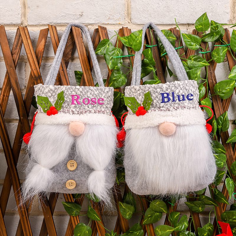 personalized-gnome-christmas-gift-bag-1